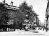 Place Saint-Georges