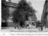 Place Saint-Georges