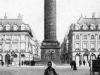 Place Vendôme