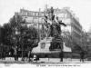 Place Victor Hugo