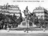 Place Victor Hugo