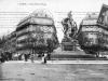 Place Victor Hugo