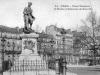 Place de Wagram