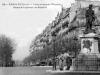 Place de Wagram