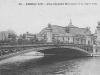 Pont Alexandre III