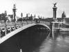 Pont Alexandre III