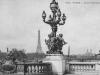 Pont Alexandre III