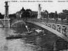Pont Alexandre III