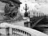 Pont Alexandre III