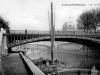 Pont au Double