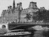 Pont d'Arcole