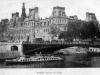 Pont d'Arcole