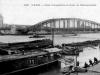 Pont d'Austerlitz