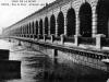 Pont de Bercy