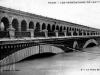 Pont de Bercy