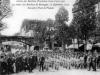 Avenue de Flandre