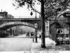 Avenue de Flandre