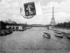 Pont de Grenelle