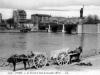Pont de Grenelle