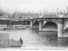 Pont de la Concorde