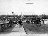 Pont de la Concorde