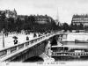 Pont de l'Alma