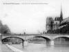 Pont de l'archevêché