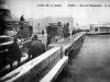 Pont de l'Archevêché