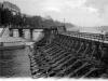 Pont de l'Estacade