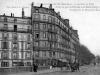 Pont de Sully