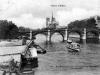 Pont de la Tournelle