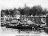 Pont de Sully