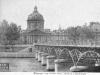 Pont des Arts