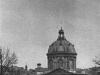 Pont des Arts