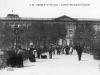 Pont des Arts