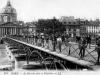Pont des Arts