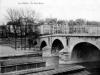 Pont Marie