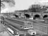 Pont Marie