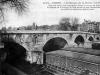 Pont Marie