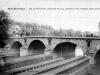 Pont Marie