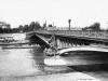 Pont Mirabeau