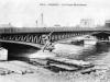 Pont Mirabeau