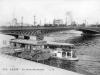 Pont Mirabeau