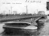 Pont Mirabeau