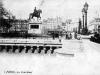 Le pont Neuf