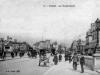 Le pont Neuf