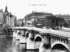 Le pont Neuf