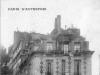 Le pont Neuf