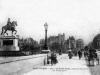 Le pont Neuf