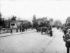 Pont Neuf
